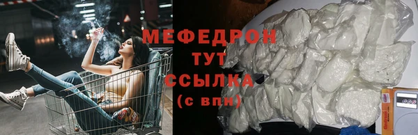 шишки Горняк