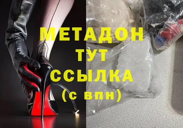 шишки Горняк