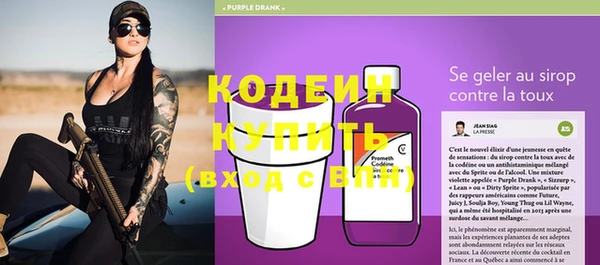 дмт Гусь-Хрустальный