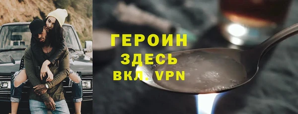 шишки Горняк