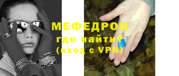 шишки Горняк