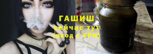 дмт Гусь-Хрустальный