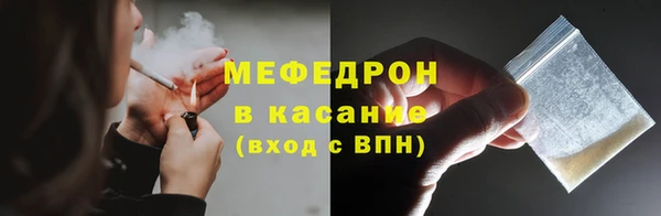 шишки Горняк
