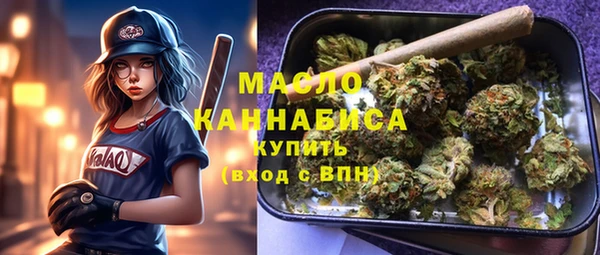 дмт Гусь-Хрустальный